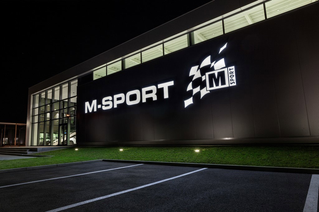 BTCC: Jordan withdraws from 2020 BTCC season